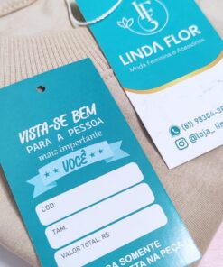 Alternative view of Tag Verniz Total