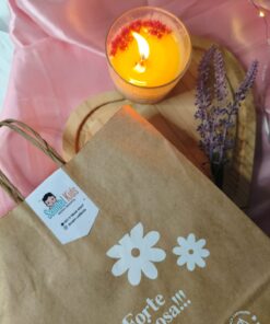 Alternative view of ETIQUETA SEGURANÇA