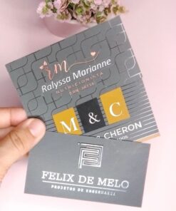 Alternative view of Verniz Localizado