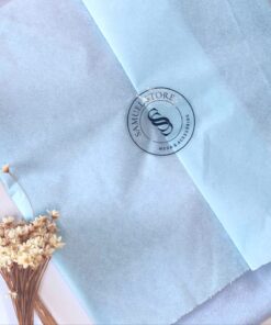 ADESIVO TRANSPARENTE