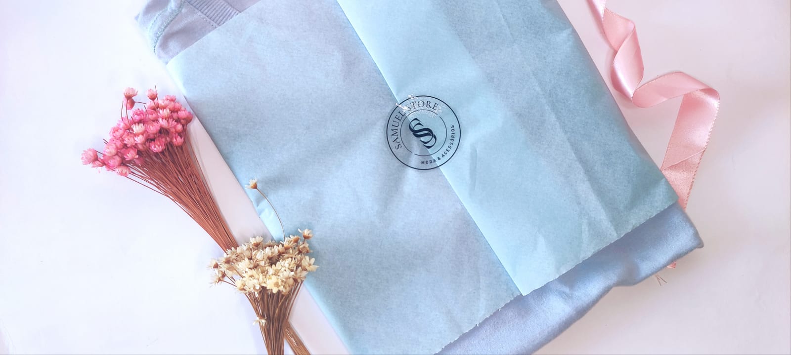 ADESIVO TRANSPARENTE