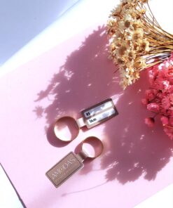 ETIQUETA ADESIVA JÓIAS