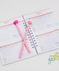 Alternative view of Controle de Pedido + Financeiro