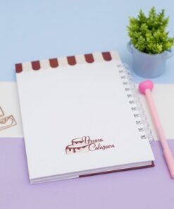 Alternative view of CONTROLE FINANCEIRO