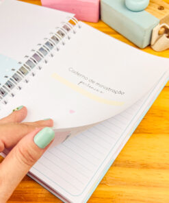 Alternative view of Devocional Diário