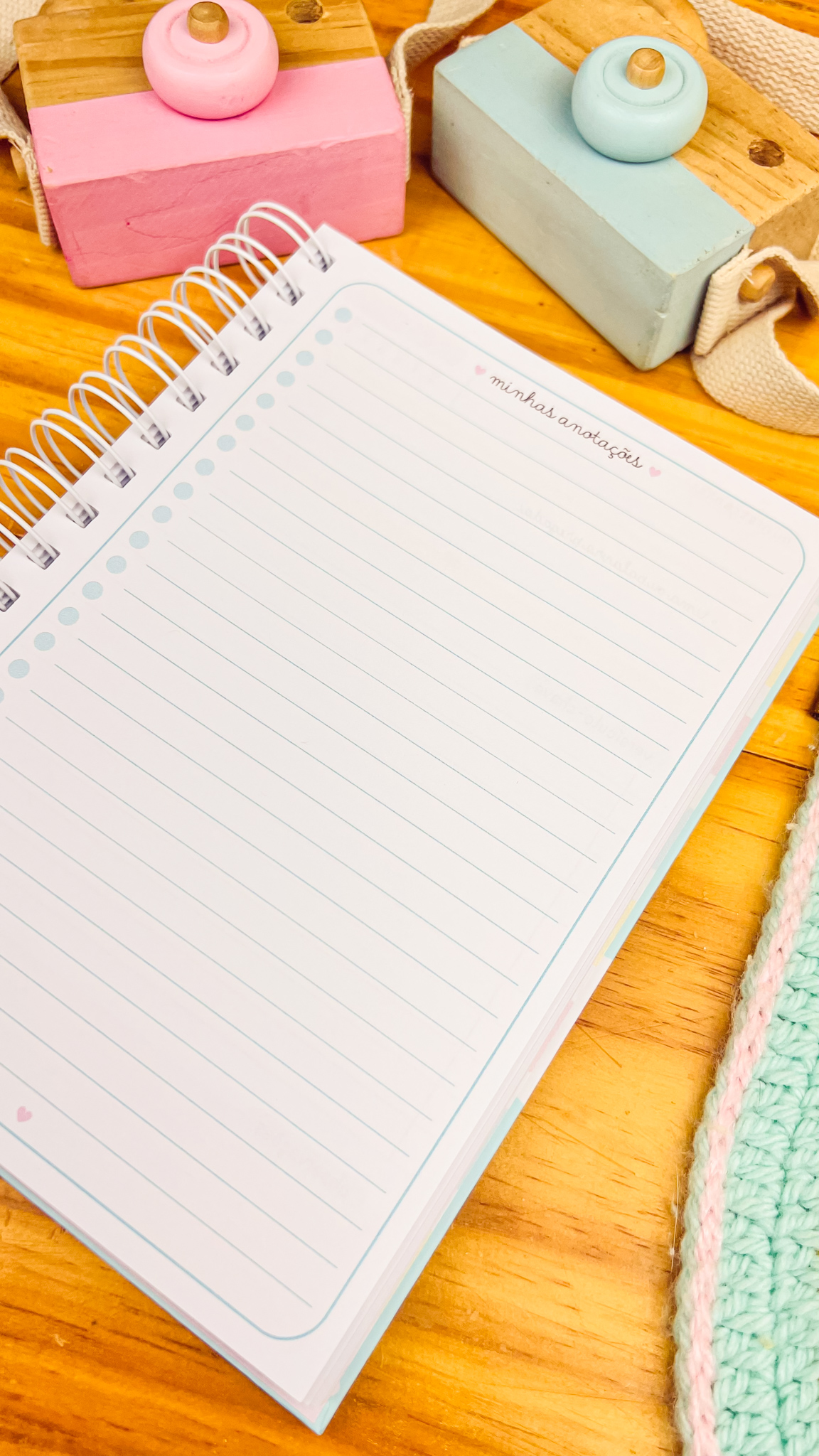 Devocional Diário - Imagem 4