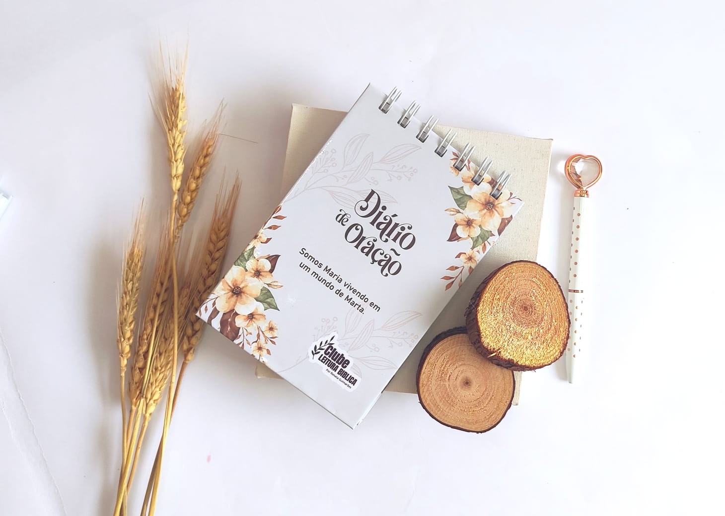 BLOQUINHO A6 - Imagem 2