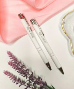 Canetas Personalizadas