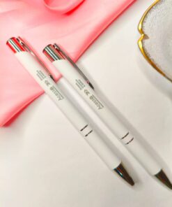 Alternative view of Canetas Personalizadas