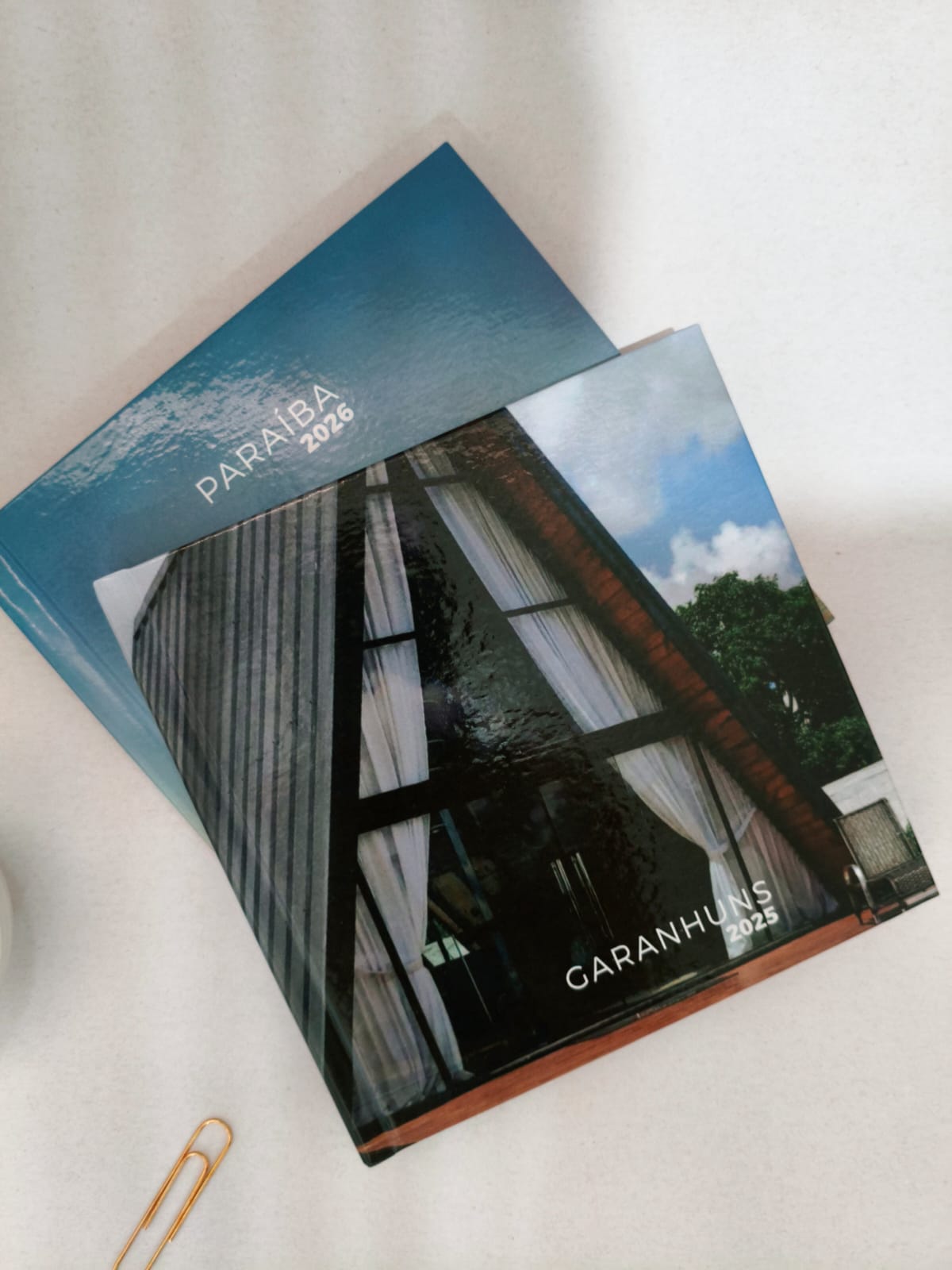 PhotoLivro - Imagem 2