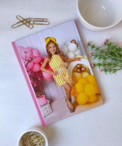 PhotoLivro