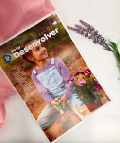 Revista