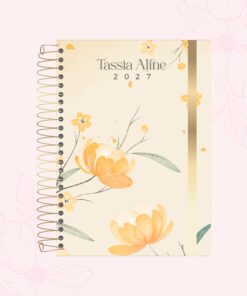 Agenda 2027 - Tassia