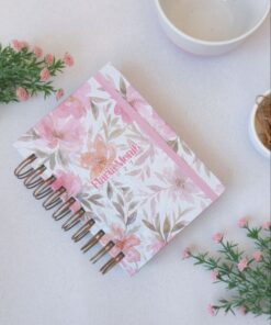 Alternative view of Mini Agenda